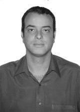 Fernandinho Cesar