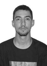 Raphael Oliveira