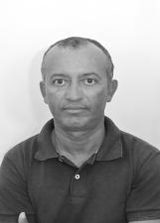 Adilson Fumeiro