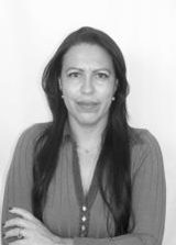 Ana Paula do Frances