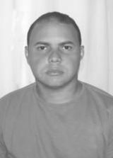 Daniel do Açougue