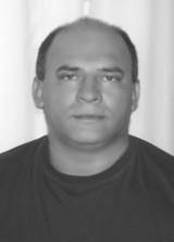 Mazim Eletricista