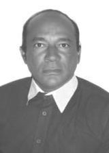 Wellington Mascate