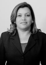 Lucineide Risadinha