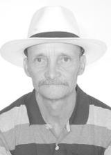 Paulinho do Funil