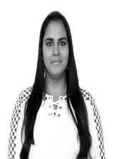 Preta de Gerinha