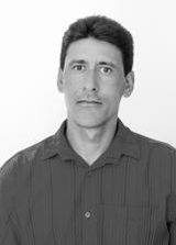 Senilo Rocha