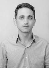 Paulo Gomes