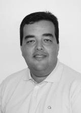 Fernandão