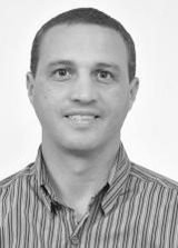 Luciano Pituchinha