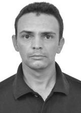 Alessandro do Zé Vidin