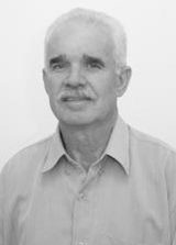 Joaquim do Milho