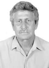 Geraldo Cardoso