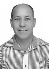 Elias Puaia