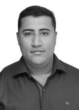 Gustavo da Tuquinha