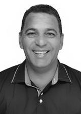 Maurinho da Vargem Grande