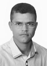 Ronaldo Batista