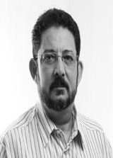 Beto Lucena