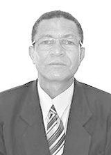 Pedro Venâncio