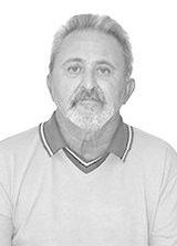 Geraldinho Lanterneiro