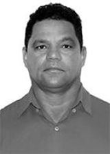 Renato de Adriano
