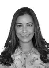 Joice Alvarenga