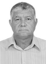 Geraldo Silva