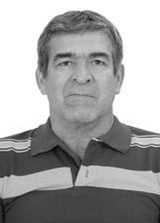 Meni
