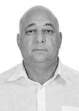 José Geraldo Ema