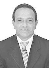 Maurilo do Sindicato