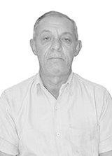 Renan da Casa Prado