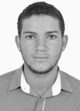 Rafael de Bacana