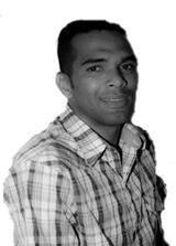 João Cesar