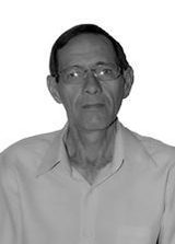 Carlos Mariano