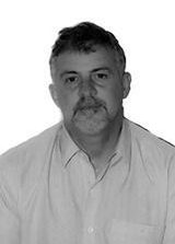 José Augusto