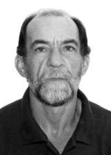 Joaquim do Dico