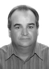José Geraldo