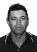 Marcelo de Odilia