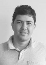 Ramilson Lopes