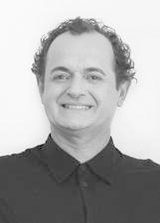 Cesar de Bicuiba