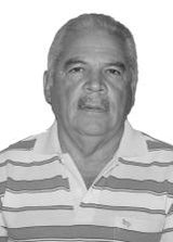 Caio Frois