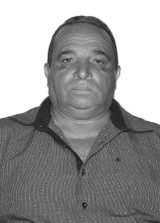 Antonio Descalso