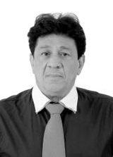 Ademir