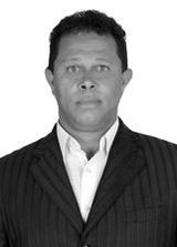 Ivan Sena