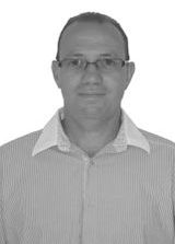Edilson