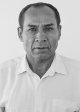 Zacarias da Saúde