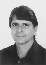 Tarcisio Mendes