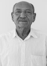 Getúlio Martins