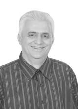 Flavio Calixto
