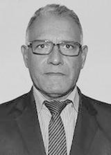Chico Botrel